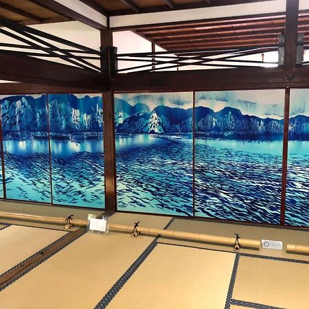 Roanne Higashiyama Leilighet Kyoto Eksteriør bilde